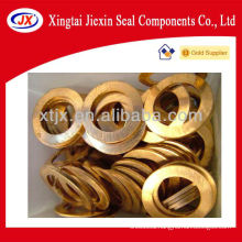 auto metal o ring copper o rings gasket